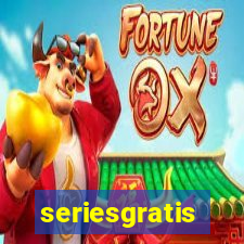 seriesgratis