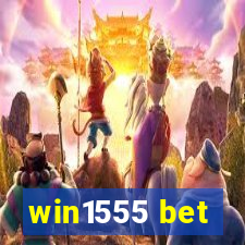 win1555 bet