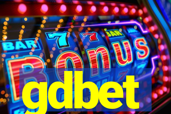 gdbet