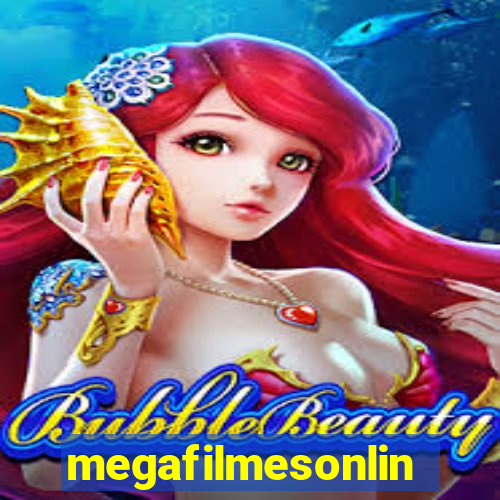 megafilmesonlinehd