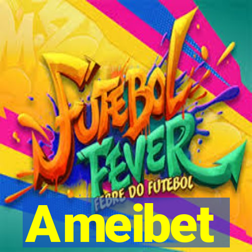 Ameibet