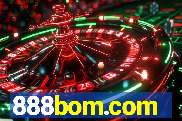 888bom.com