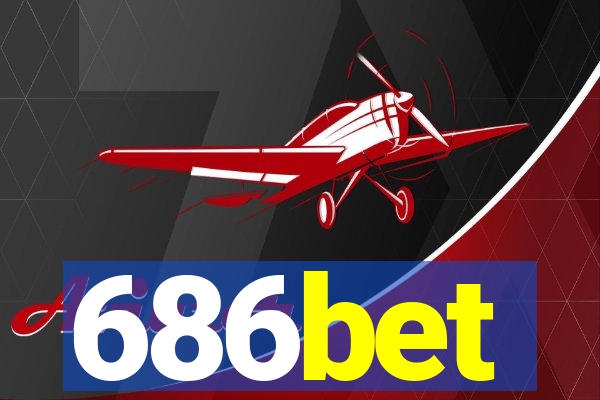 686bet