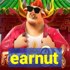 earnut