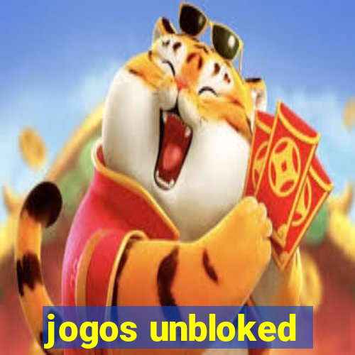 jogos unbloked