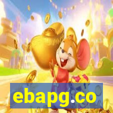 ebapg.co