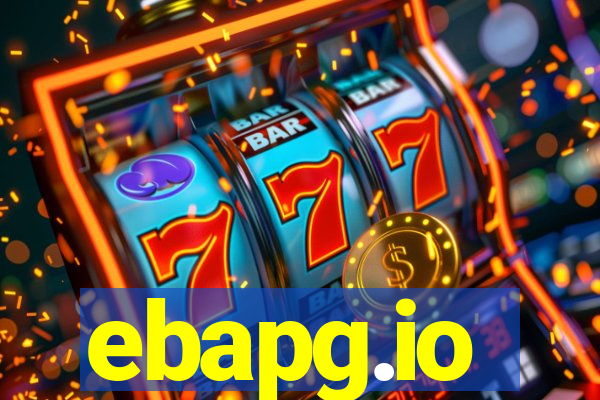 ebapg.io