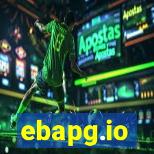 ebapg.io