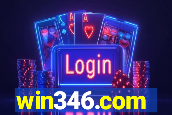 win346.com