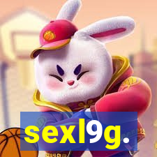 sexl9g.