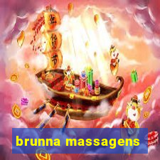 brunna massagens