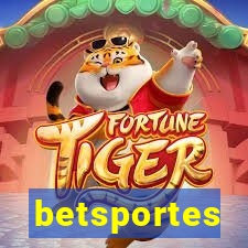 betsportes