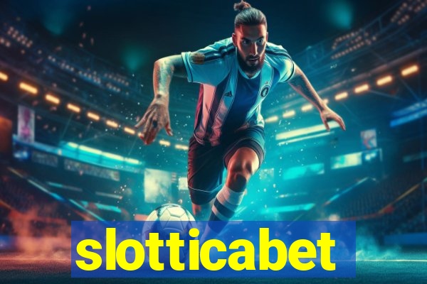 slotticabet