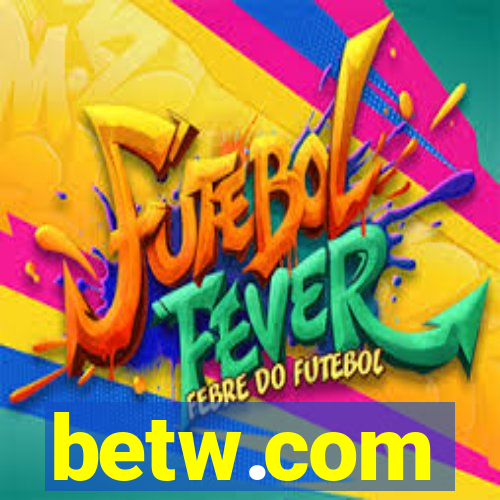 betw.com