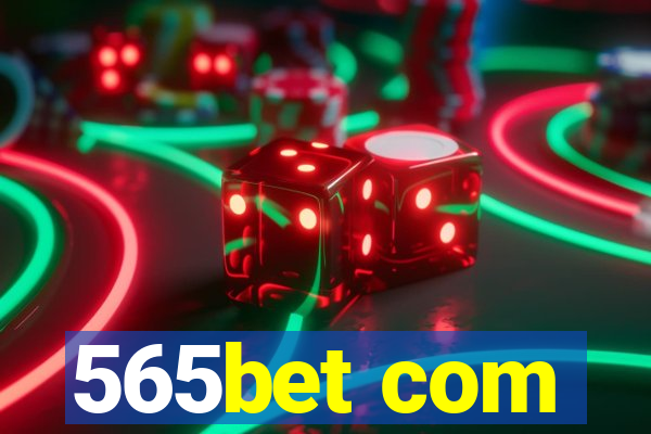 565bet com