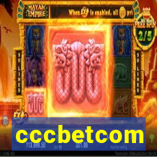 cccbetcom