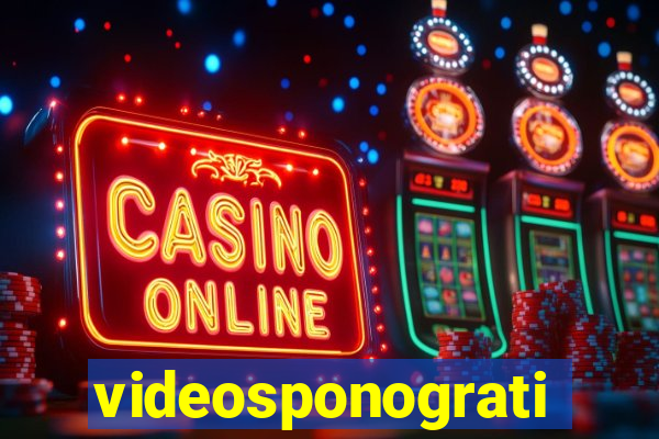 videosponogratis