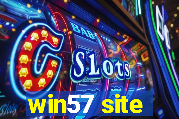 win57 site