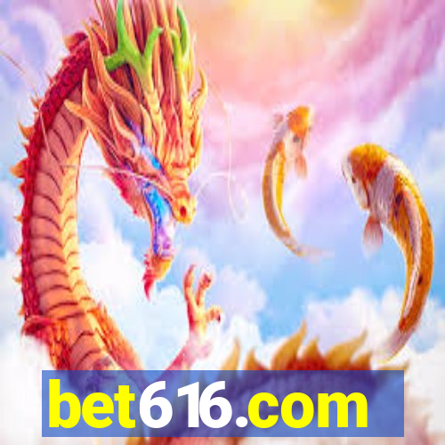 bet616.com