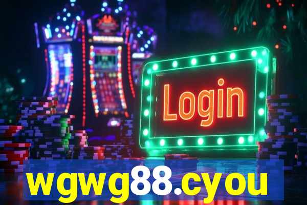 wgwg88.cyou