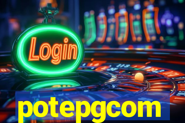 potepgcom