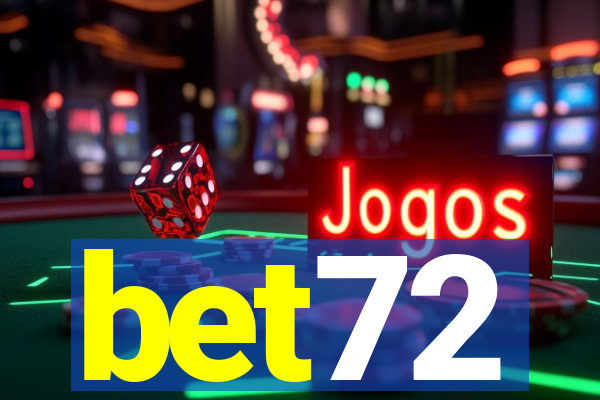 bet72