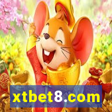 xtbet8.com