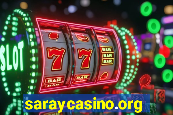 saraycasino.org