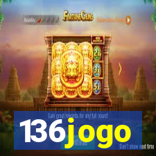 136jogo