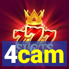 4cam