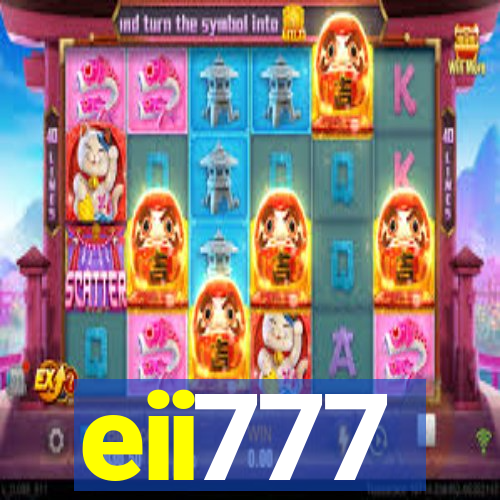 eii777