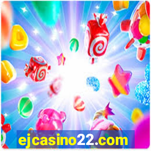 ejcasino22.com