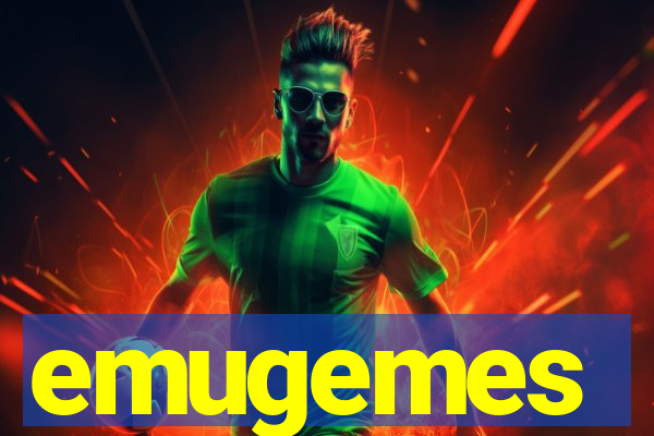 emugemes