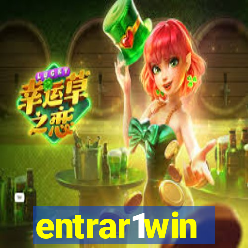 entrar1win