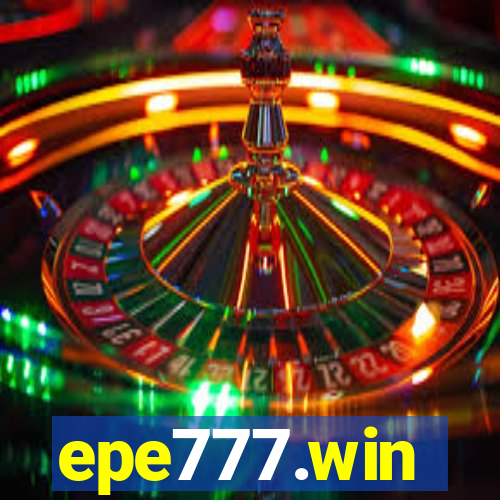 epe777.win