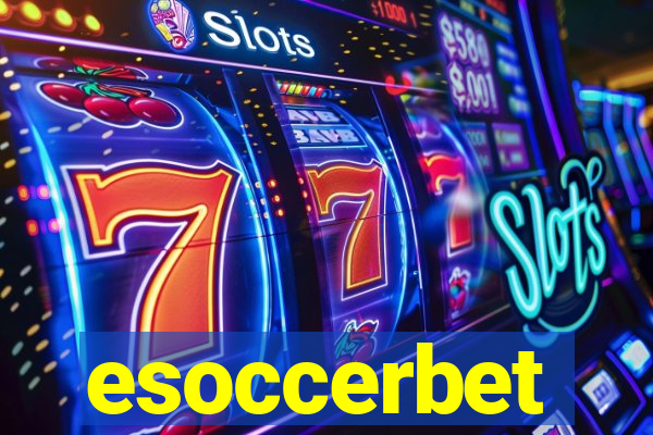 esoccerbet