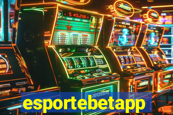 esportebetapp