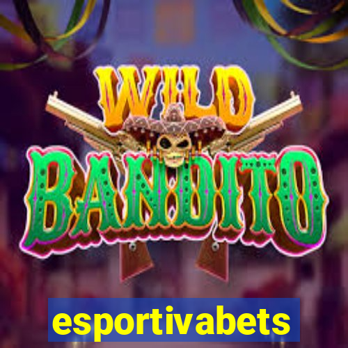 esportivabets