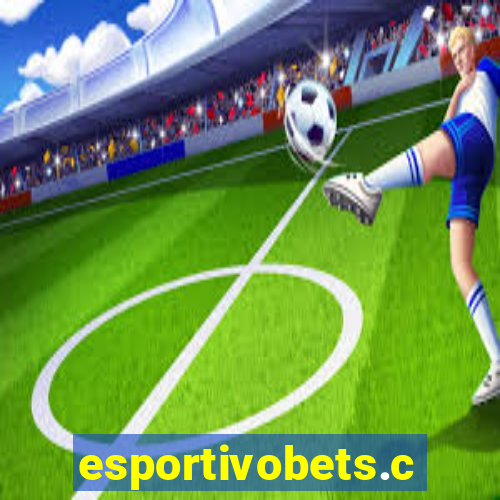 esportivobets.com