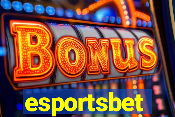 esportsbet