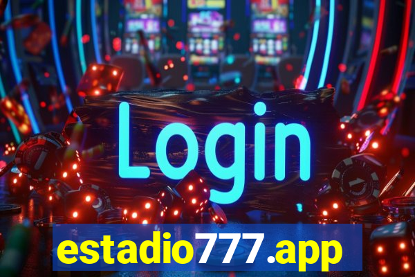 estadio777.app