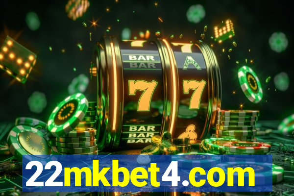 22mkbet4.com