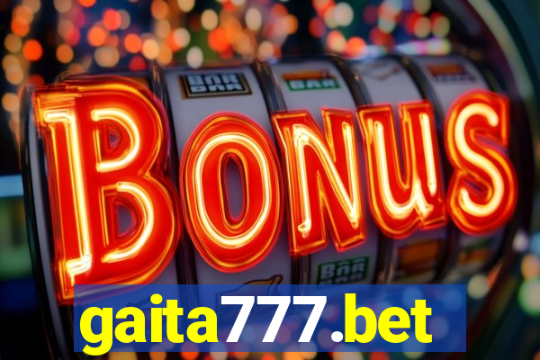 gaita777.bet