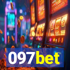 097bet