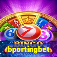 bportingbet