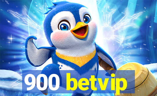 900 betvip