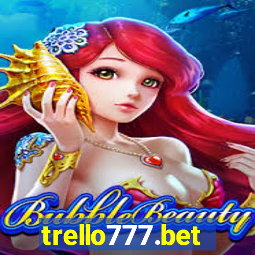 trello777.bet