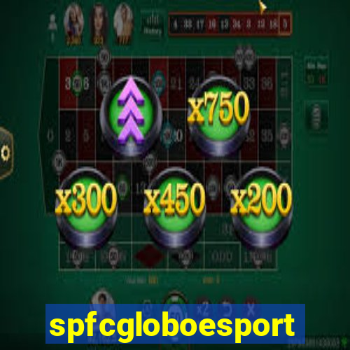 spfcgloboesporte