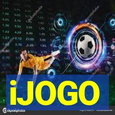 iJOGO