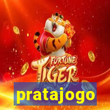 pratajogo